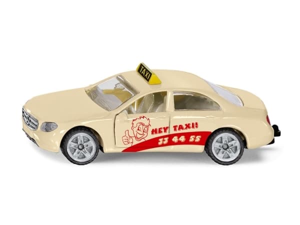 Siku 10150200000, Super, Innendørs, 3 år, Plast, Metall, Beige
