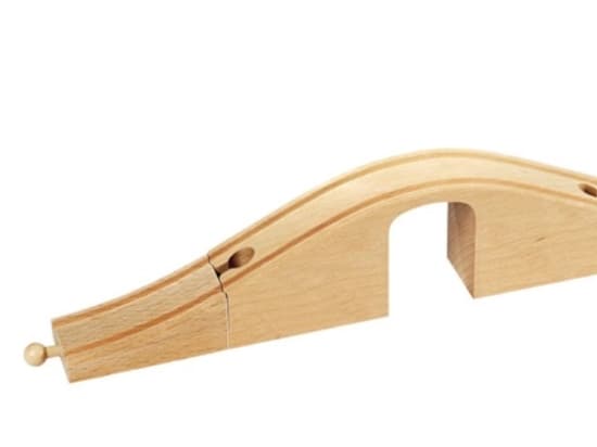 BRIO 33351 Viadukti