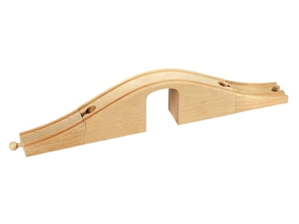 BRIO 33351 Viadukti
