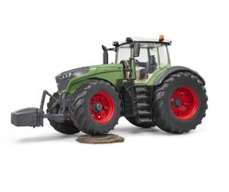 BRUDER Fendt 1050 Vario - 04040