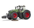 Miniatyrbilde 3 av 5: BRUDER Fendt 1050 Vario - 04040