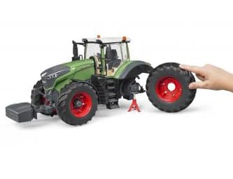 BRUDER Fendt 1050 Vario - 04040