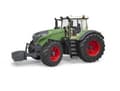 Miniatyrbilde 1 av 5: BRUDER Fendt 1050 Vario - 04040
