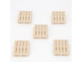Pikkukuva 3 / 4: BRUDER 45004, 3 vuosi/vuosia, Beige