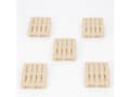 Pikkukuva 2 / 4: BRUDER 45004, 3 vuosi/vuosia, Beige