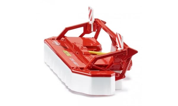 Siku 1:32 Kuhn Front Disc Mower