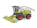 Pikkukuva 1 / 5: Bruder Claas Jaguar 980 Field chopper