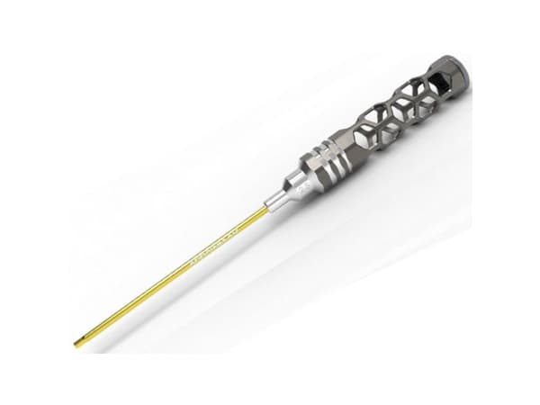 ArrowMax AM-410125 Insexnyckel med sexkantsfattning