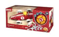 Miniatyrbilde 2 av 5: BRIO 30388 RC racerbil