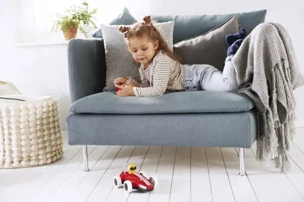 BRIO 30388 RC racerbil