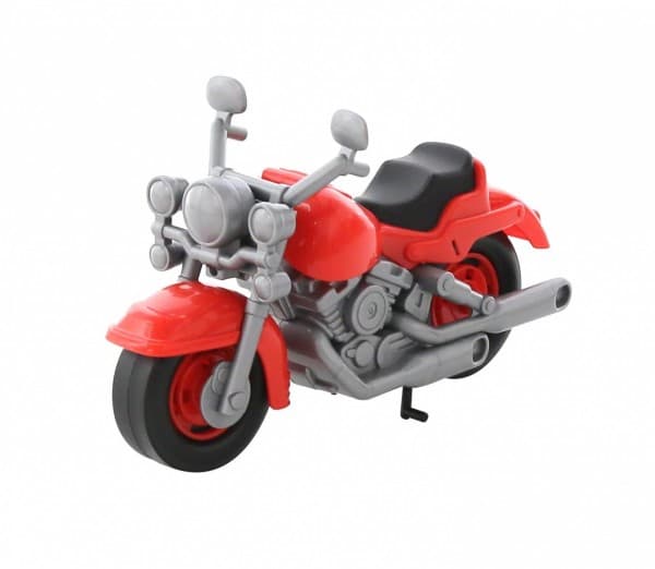 Wader Polesie Motocycle cross in the sack (6232 POLESIE)