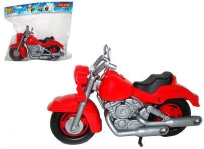 Wader Polesie Motocycle cross in the sack (6232 POLESIE)