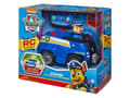 Pikkukuva 5 / 5: Paw Patrol Chase RC Cruiser