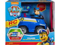 Pikkukuva 2 / 5: Paw Patrol Chase RC Cruiser