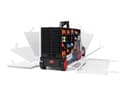 Pikkukuva 3 / 5: Dickie Toys Truck Carry Case-