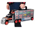 Pikkukuva 4 / 5: Dickie Toys Truck Carry Case-