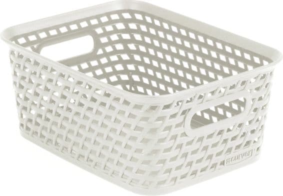 KURVERKURV S 4L /Creme
