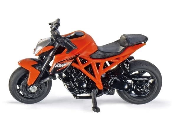 Siku KTM 1290 Super Duke R (S1384)