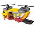 Pikkukuva 5 / 5: Dickie Toys 203306004, Helikopteri, 3 År