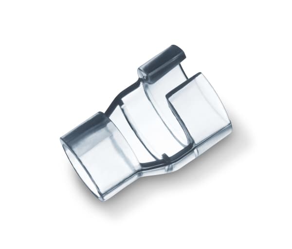 Beurer MP 100