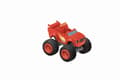 Pikkukuva 3 / 5: Mattel CGF20, 3 vuosi/vuosia - 1 pc - assorted