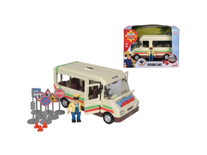 Bus 32 Schedule Pdf Bus 32 Schedule Pdf