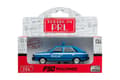 Miniatyrbilde 2 av 3: Daffi The collection of the Polish People's Republic Polonez Milicja - 195188