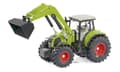 Miniatyrbilde 3 av 5: Siku 10194900000, Farmer, 3 år, Metall, Plast, Flerfarget