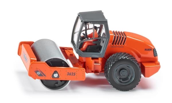 Siku Road Roller (3530)