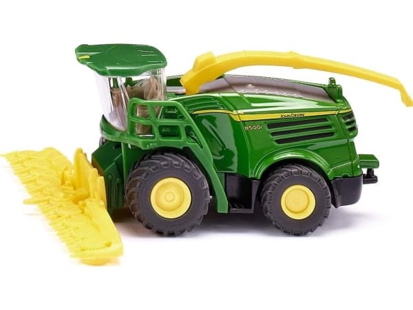 Siku SIKU-BONDE John Deere 8500i - 1794