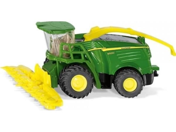 Siku SIKU-BONDE John Deere 8500i - 1794