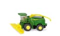 Miniatyrbilde 1 av 5: Siku SIKU-BONDE John Deere 8500i - 1794