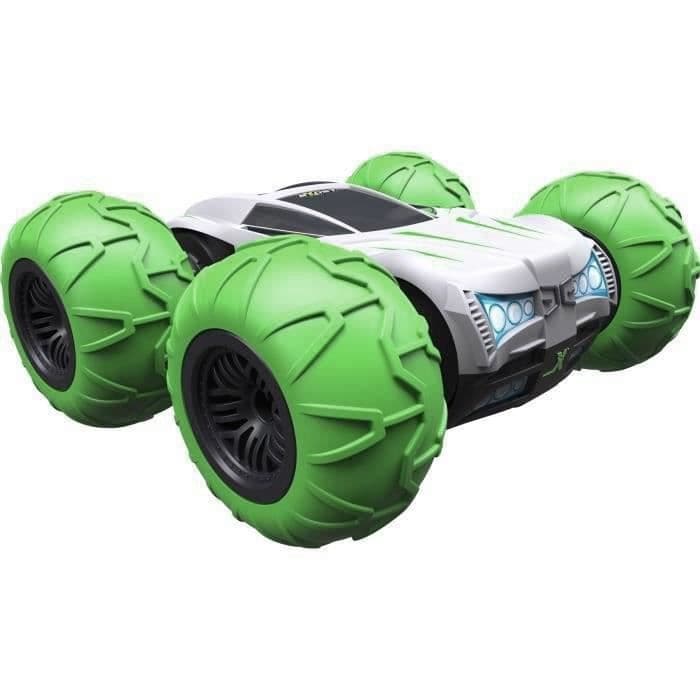 EXOST - 360 ° TORNADO - 2,4GHZ - 1:10