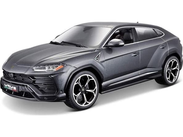 Mat MI 31519 Lamborghini Urus 1:24