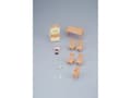 Pikkukuva 2 / 5: Sylvanian Families 5340 Dining Room Set