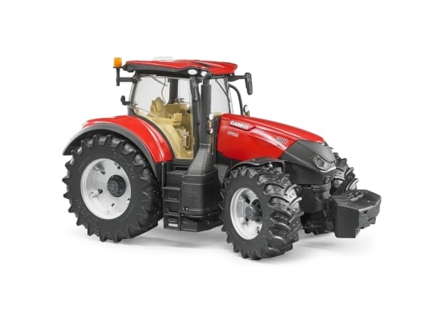 Bruder Case IH Optum 300 CVX toy
