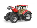 Miniatyrbilde 4 av 5: Bruder Case IH Optum 300 CVX toy