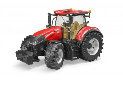 Bruder Case IH Optum 300 CVX toy