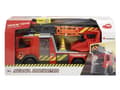 Miniatyrbild 4 av 5: Dickie Toys 203716017, Brandbil, 3 År, Svart, Grå, Röd