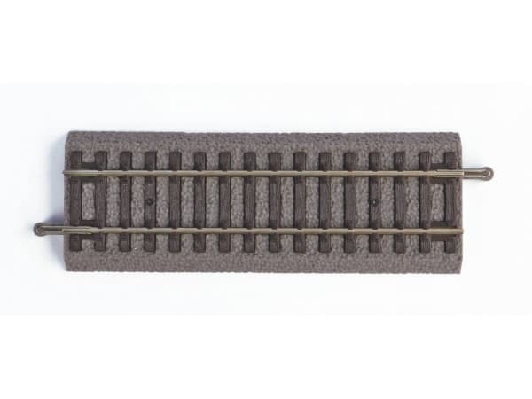 H0 Piko A-spor 55402 Lige spor 119 mm 6 stk