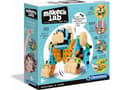 Miniatyrbilde 1 av 2: Clementoni Maker's Lab - Morsomme dyr