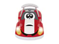 Pikkukuva 2 / 5: Chicco RC auto Johnny Coupe punainen