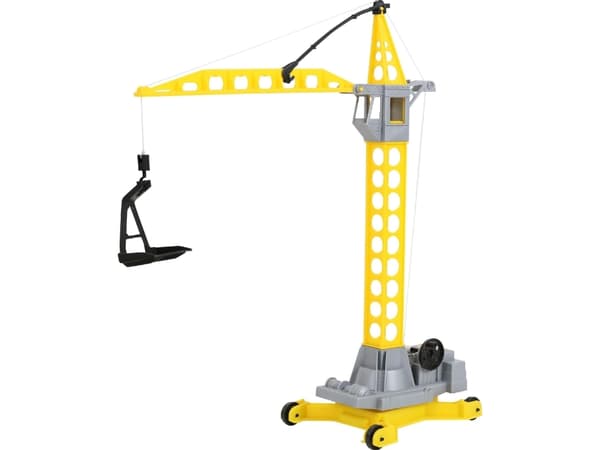 Polesie Crane "Agata" (56429)