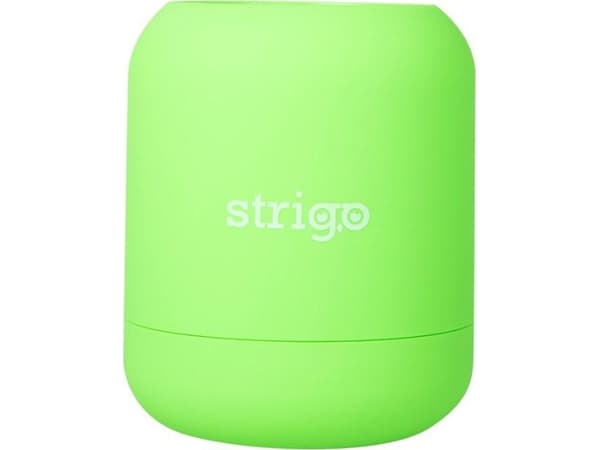 Strigo kynäteline vihreä STRIGO