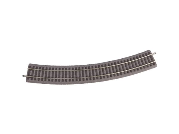 PIKO vuodevaatteet R4 546 VE6