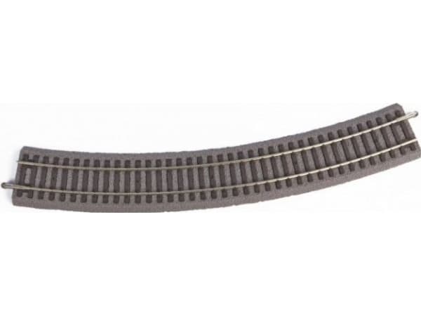 PIKO vuodevaatteet R4 546 VE6