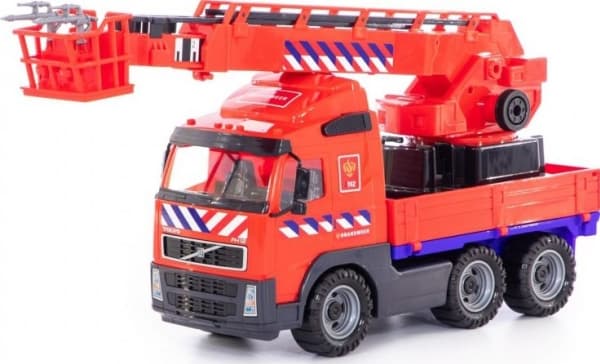 Kahluukärry, jossa on uloke 58 cm