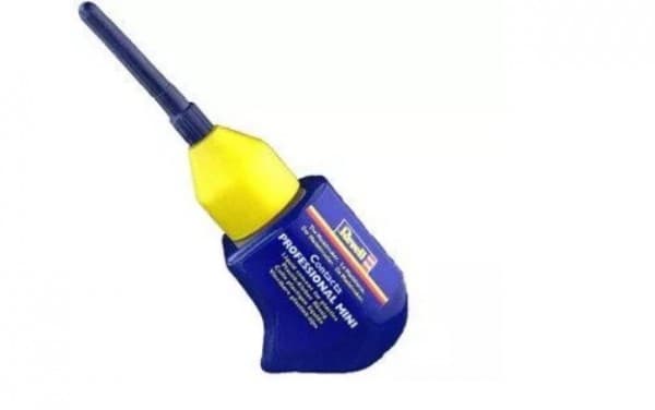 Revell 39608