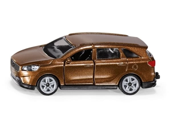 Siku Car KIA Sorento (S1489)