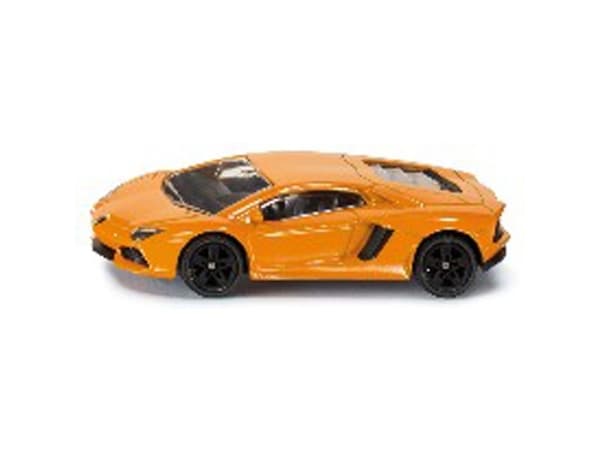 Siku Lamborghini Aventador LP7004 - 1449